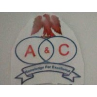Institute of Administration and Commerce of Nigeria logo - Similar company to Public Administration And Policy Group @Wur
