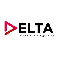 Delta Logística & Equipos SAS logo - Similar company to Stockbee