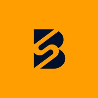BRIDGE Studios Moz logo - Similar company to Desart.Lda