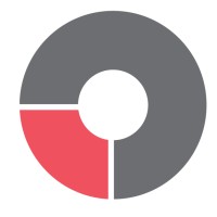 CKDESIGN Licensed Interior Design Inc. logo - Similar company to Ackard Contractors Ltd.