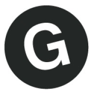 GRAND prix romand de la création logo - Similar company to Sign