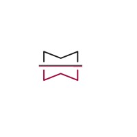 Agence My Way logo - Similar company to Épithète
