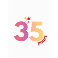 YORK School of English logo - Similar company to Wingcamp