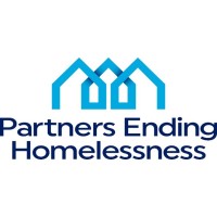 Partners Ending Homelessness Continuum of Care logo - Similar company to Interactive Resource Center