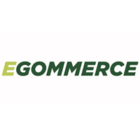 Egommerce