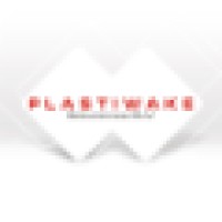 Plastiwake