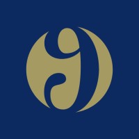 Restaurant Dijk9 logo - Similar company to 1910 Restaurant