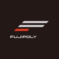 Fujipoly Europe Ltd logo - Similar company to Jst Electronics Ltd