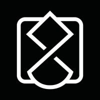 Galleon.One logo - Similar company to Storekeeper B.V.