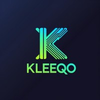 KLEEQO logo - Similar company to Solutionbrokers.Us
