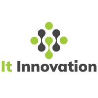 It Innovation