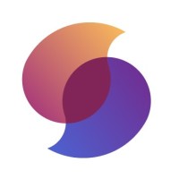 Strata (strata.cc) logo - Similar company to Atherial