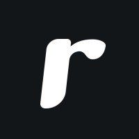 Ravio logo - Similar company to Inflection Studio