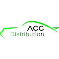 All Car Care Distribution logo - Similar company to Govaere.Eu