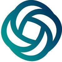 Curia AG logo - Similar company to Comdia Ag