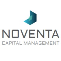 Noventa Capital Management logo - Similar company to Bluecove