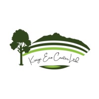 Kinigi Eco Center Ltd logo - Similar company to Ijuru At Onomo Hotel Kigali