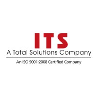 ITSIPL logo - Similar company to Salzen It - Accelerating It Sales