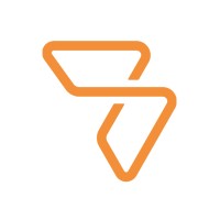 7 Stream Media logo - Similar company to Group Visual Ltd.