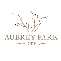 Aubrey Park Hotel logo - Similar company to Hitchin Priory