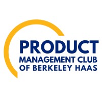 Product Management Club of Berkeley Haas logo - Similar company to Navidad Sur