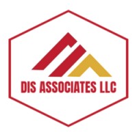 Dis Associates LLC logo - Similar company to Aecon Utilities, Inc.