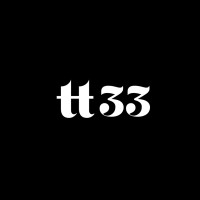 House 33 Marketing logo - Similar company to Liv Drinks