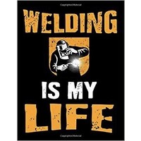 DAEAH ENGINEERING AND CONSTRUCTION INDIA PRIVATE LIMITED logo - Similar company to Daeah Engineering And Construction