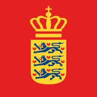 The Trade Council of Denmark in Russia logo - Similar company to Sm Trade