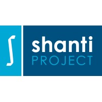 Shanti Project