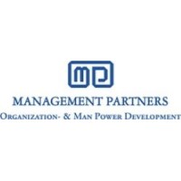 Management Partners Int.
