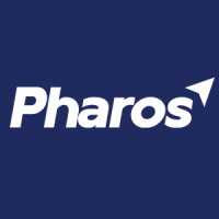 Pharos Solutions, Inc. logo - Similar company to Granicus Lac