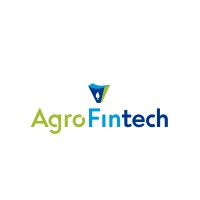 AgroFintech: Generamos valor financiero a los actores de agro a través de la tecnología logo - Similar company to Agrofintech
