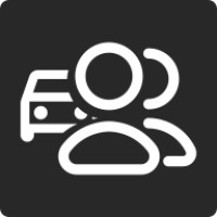 FlexFleet logo - Similar company to Flexfleet
