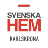 Bromölla Möbelaffär