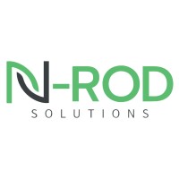 N-Rod Solutions