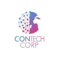 Contech Corp. logo - Similar company to Ensons