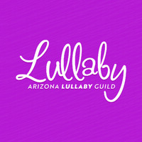 Arizona Lullaby Guild