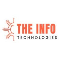 The Info Technologies - Digital Marketing Agency logo - Similar company to Digivihar