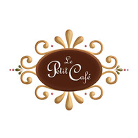 Le Petit Café Restaurant logo - Similar company to Le Resto
