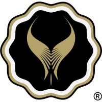 Collectiveit Co., Ltd. logo - Similar company to Superalloy Industrial Co., Ltd.
