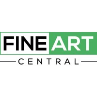 Wall Art Central logo - Similar company to Itchy Boots