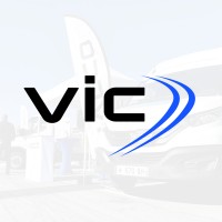 Véhicule Industriel Comtois logo - Similar company to Audacon Ag
