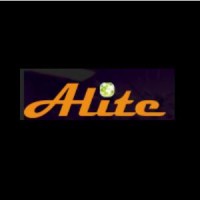 Alite Co., ltd logo - Similar company to Elite E2