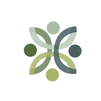 Sustainability Club UNAV logo - Similar company to Latam Factor Unav