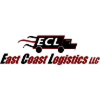 East Coast Logistics logo - Similar company to Drop & Hook