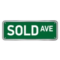 Sold Ave. logo - Similar company to Buildappeal Design & Remodel