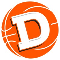 Drafteados logo - Similar company to Kapra