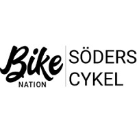Söders Cykelbutik I Stockholm Ab