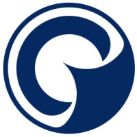 Cnosdb